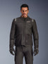 Jaqueta Andes V4 Drystar®