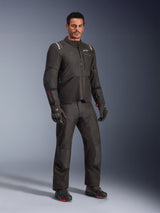 Jaqueta Andes V4 Drystar®