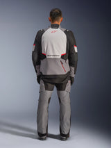 Jaqueta Andes V4 Drystar®