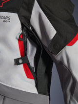 Jaqueta Andes V4 Drystar®