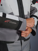 Jaqueta Andes V4 Drystar®