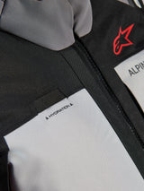 Jaqueta Andes V4 Drystar®