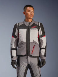 Jaqueta Andes V4 Drystar®