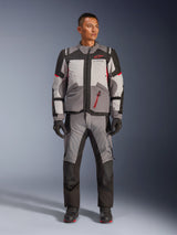 Jaqueta Andes V4 Drystar®