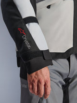 Andes V4 Drystar® Jacket