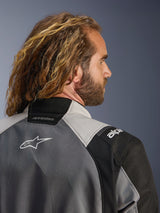 Andes V4 Drystar® Jacket
