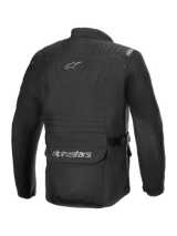 ST-1 Waterproof Casaco