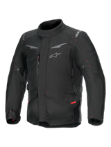 ST-1 Waterproof Casaco