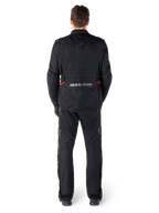 ST-1 Waterproof Jacket