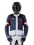 ST-1 Waterproof Jacket