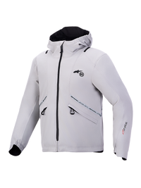 C-5 Drystar®
 Jacket