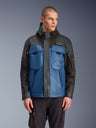 Mospher Waterproof Jacket