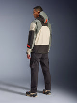 Jaqueta Mospher Impermeável