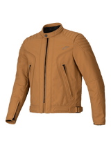 Clayton Waterproof Casaco