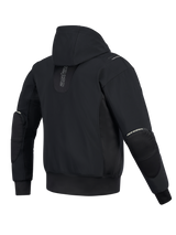 Moblast Waterproof Jacket
