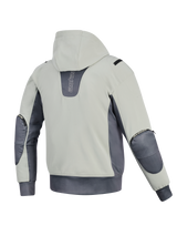 Moblast Waterproof Jacket