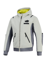 Moblast Waterproof Jacket