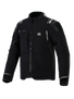 Jaqueta Andes Pro Drystar® XF