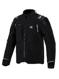 Jaqueta Andes Pro Drystar® XF
