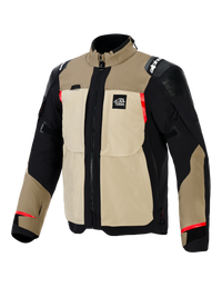 Jaqueta Andes Pro Drystar® XF