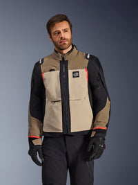 Jaqueta Andes Pro Drystar® XF