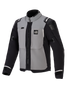 Jaqueta Andes Pro Drystar® XF
