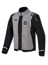 Jaqueta Andes Pro Drystar® XF