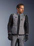 Jaqueta Andes Pro Drystar® XF