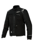 Jaqueta Cusco Drystar®