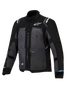Cusco Drystar® Jacket