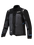Cusco Drystar® Jacket