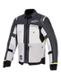 Cusco Drystar® Jacket