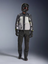 Jaqueta Cusco Drystar®