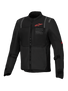 Jaqueta ST-2 Air