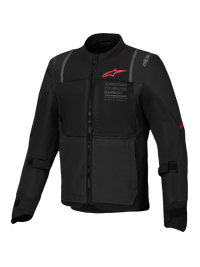 Jaqueta ST-2 Air