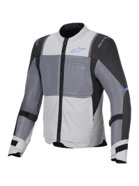 Jaqueta ST-2 Air