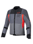 Jaqueta ST-2 Air