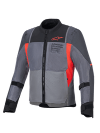 Jaqueta ST-2 Air