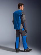 Maxdura Drystar®XF Laminated Armored Shell