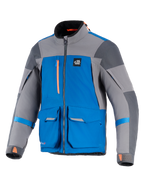 Maxdura Drystar®XF Laminated Armored Shell