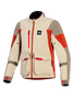 Maxdura Drystar®XF Laminated Armored Shell