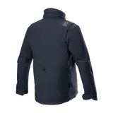 MO.ST.EQ Field Waterproof Primaloft Casaco