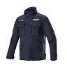 MO.ST.EQ Field Waterproof Primaloft Jacket