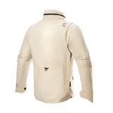 MO.ST.EQ Field Waterproof Primaloft Casaco