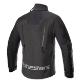 Hyde XT Drystar®XF Jacket