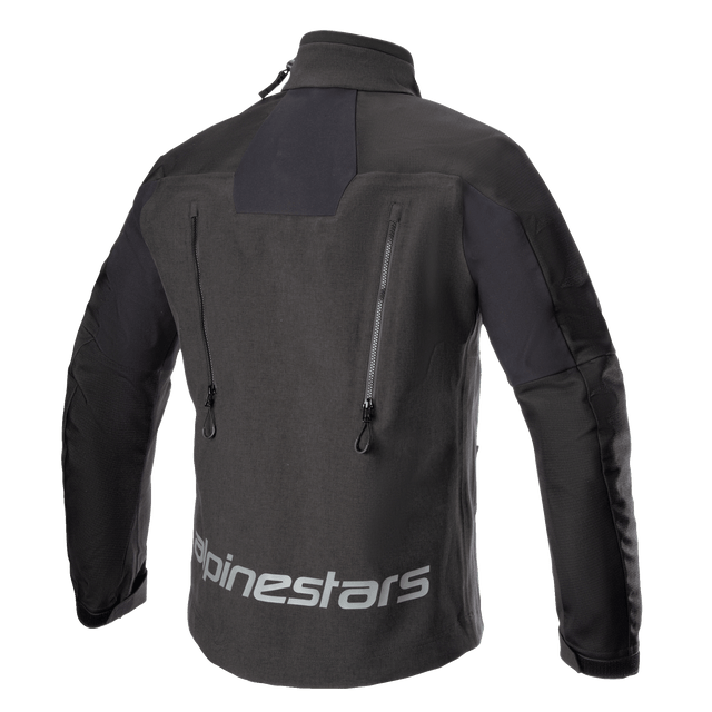 Hyde XT Drystar®XF Casaco