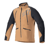 Hyde XT Drystar® XF Jacket