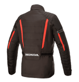 Honda Gravity Drystar® Casaco