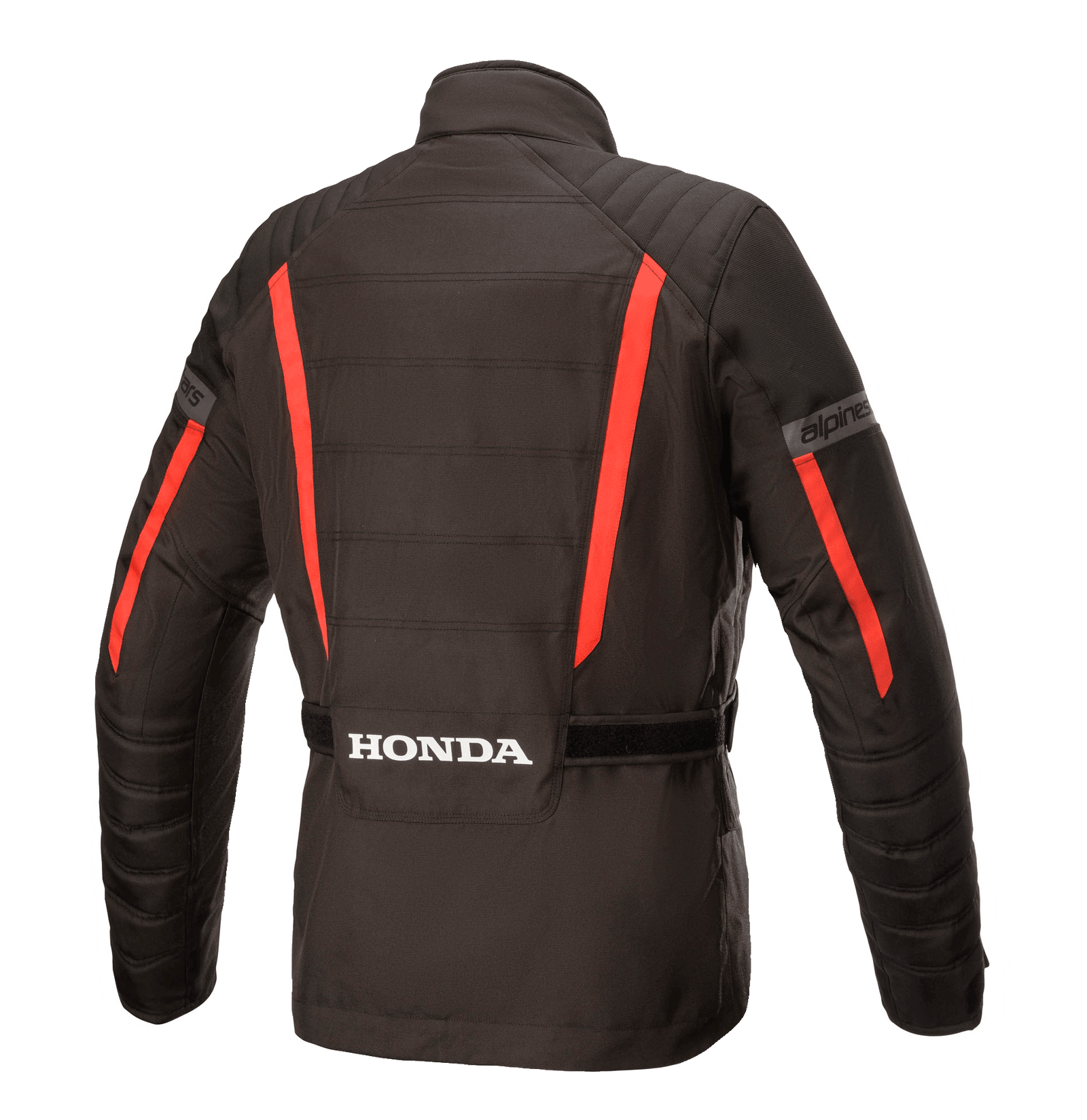 Honda Gravity Drystar® Casaco