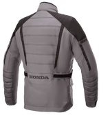 Honda Gravity Drystar® Casaco